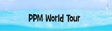 PPMWorldTour2