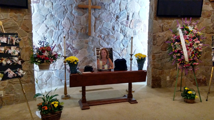 Cindy-Memorial-Sept-2017-347