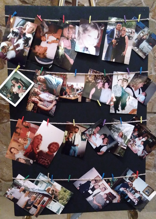 Cindy-Memorial-Sept-2017-348