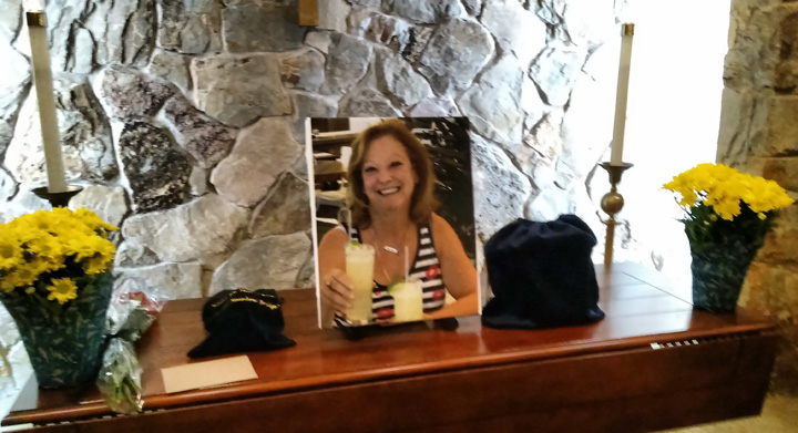 Cindy-Memorial-Sept-2017-349