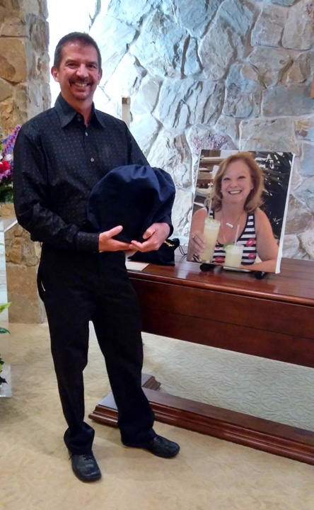 Cindy-Memorial-Sept-2017-350