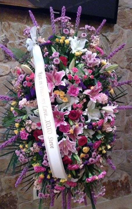 Cindy-Memorial-Sept-2017-352