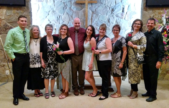 Cindy-Memorial-Sept-2017-361