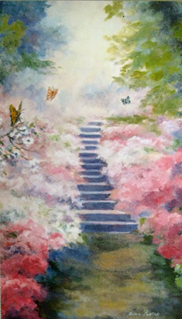 Cindy-Memorial-Sept-2017-362