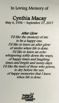 Cindy-Memorial-Sept-2017-363