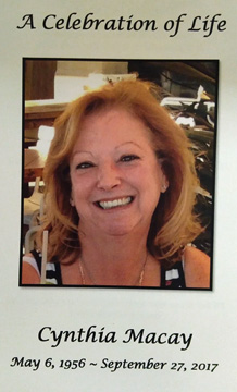 Cindy-Memorial-Sept-2017-364