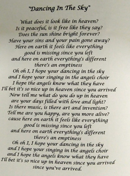 Cindy-Memorial-Sept-2017-365