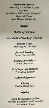 Cindy-Memorial-Sept-2017-366