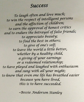 Cindy-Memorial-Sept-2017-367