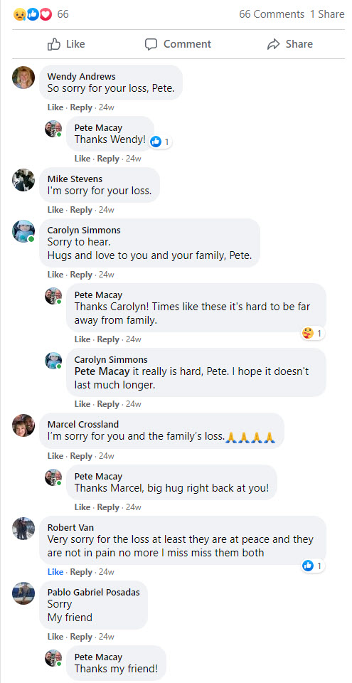 08-21-2020-Aunt Phil - Linda in June 2018 - 1