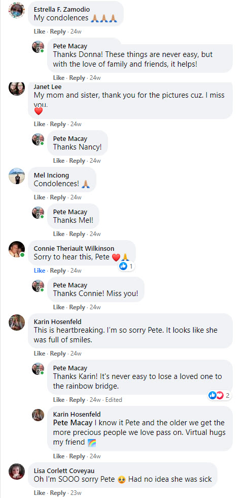 08-21-2020-Aunt Phil - Linda in June 2018 - 2