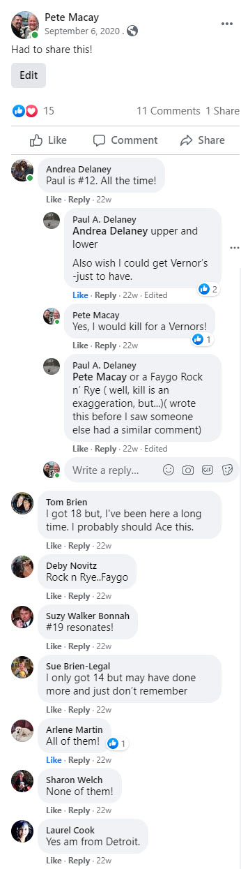 09-06-2020-are you from Detroit