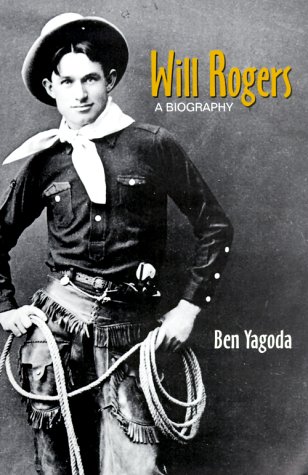 WillRogers