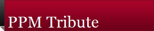 PPM Tribute