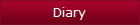 Diary