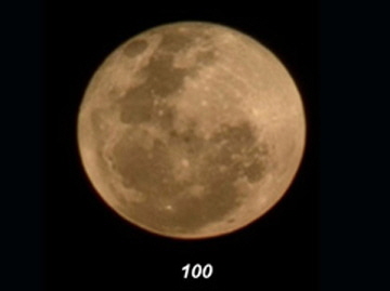 2025-08-11-FullMoon-02-marker