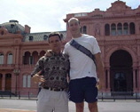 044georgeandsteveatcasarosada-button