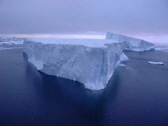 Antarctica-2001-083-button