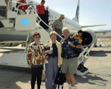 cabo-01-01-mom-auntcindy-ron-button