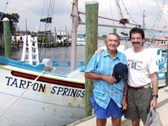Forida-Aruba-2002-16-DadnPej-button