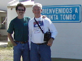 PuertoMadryn-Oct-2003-002-marker