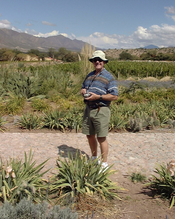 Salta-Apr-03-Pete-025