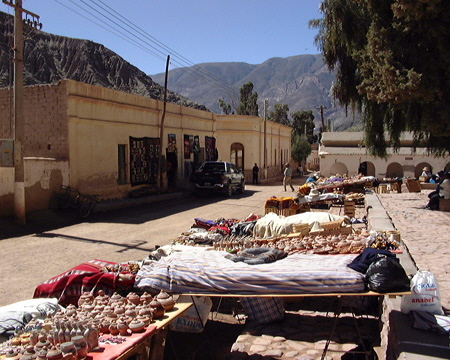 Salta-Apr-03-Pete-051