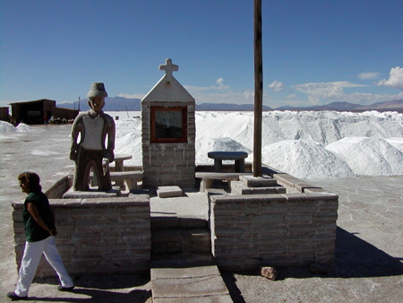 Salta-Apr-03-Ron-156