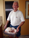 thanksgiving2004-05-button