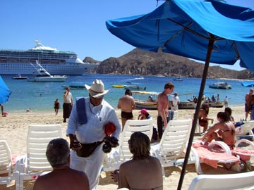 cabo-06-pete-009