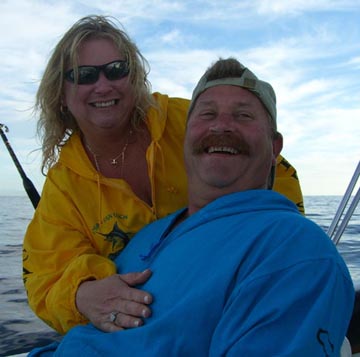 cabo-06-pete-041