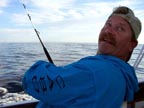 cabo-06-pete-043-thumb