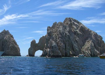 cabo-06-pete-089