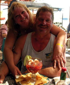 cabo-06-ron-25