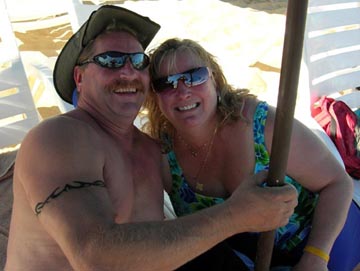 cabo-06-ron-33
