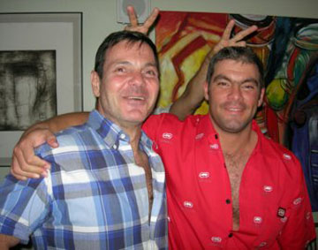 PeteBday-07-02