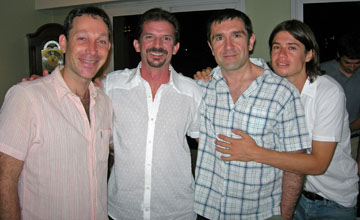 PeteBday-07-07