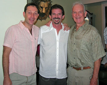 PeteBday-07-08