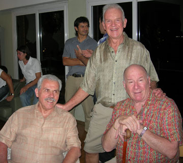 PeteBday-07-09
