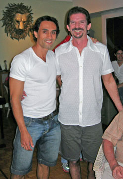 PeteBday-07-10