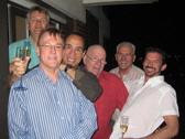 2008-newyears-24-button