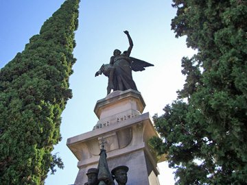 paul-mar-2009-05