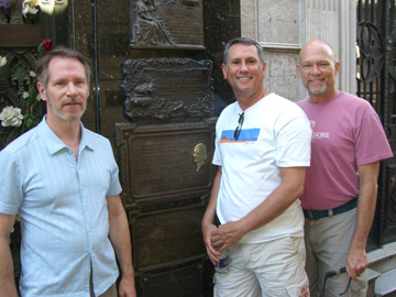 paul-mar-2009-07