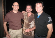 Pete-Ron-NewYears-2009-2010 (7)-marker