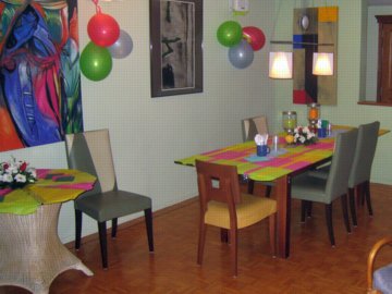 Pete-Bday-2010-01