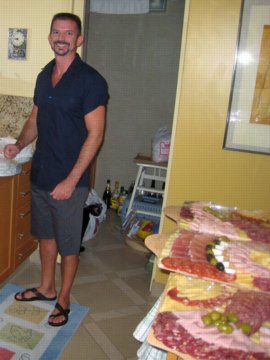 Pete-Bday-2010-05