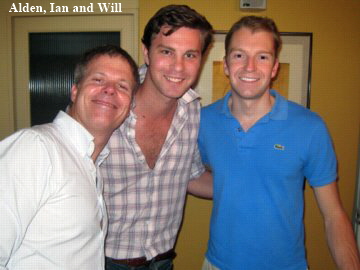 Pete-Bday-2010-06