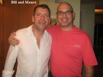 Pete-Bday-2010-07