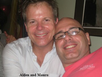 Pete-Bday-2010-12