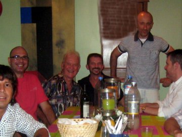 Pete-Bday-2010-14